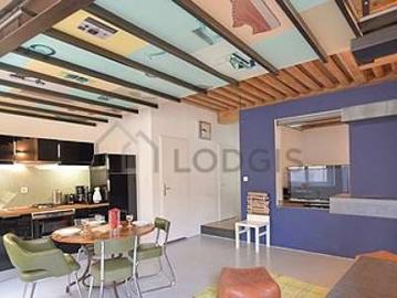 Lugdunum, Lyon 2e Arrondissement, Lyon, Rhône, Rhône-Alpes