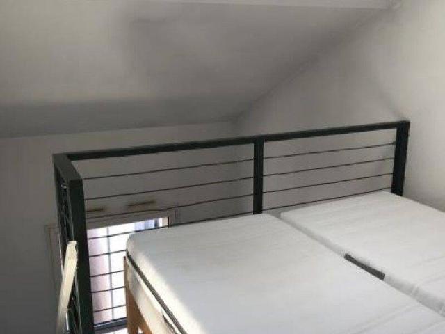 STUDIO MEUBLE LYON 7