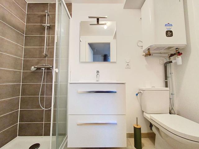 STUDIO MEUBLE LANESTER