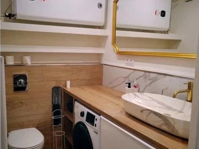 STUDIO MEUBLE LE MANS QUARTIER BOLLEE