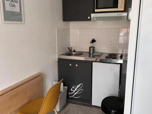 STUDIO MEUBLE LIBERATION