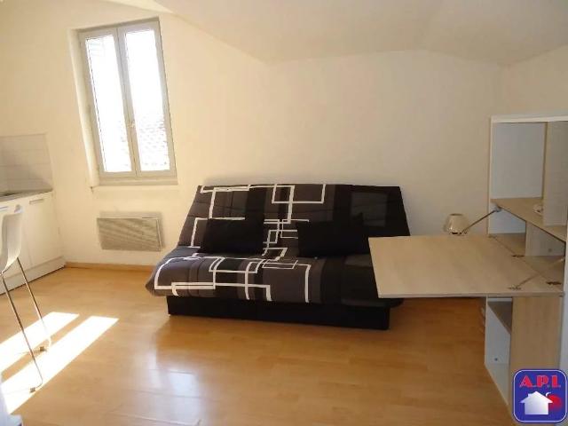 STUDIO MEUBLE PAMIERS CENTRE