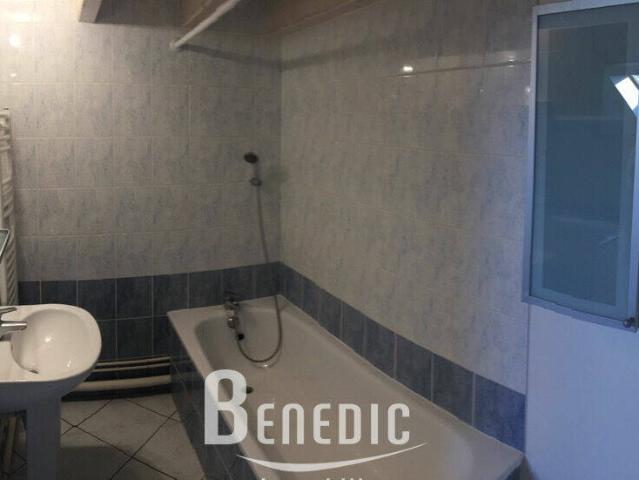 STUDIO MEUBLE PELTRE
