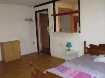 Centre, Liège, Arrondissement de Liège, Wallonie