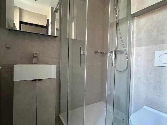 Studio meublé premium entièrement rénové – Paris 12e | Rue de Charenton
