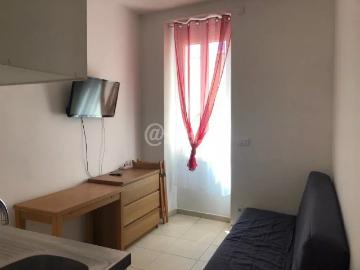 STUDIO MEUBLE PROCHE FAC