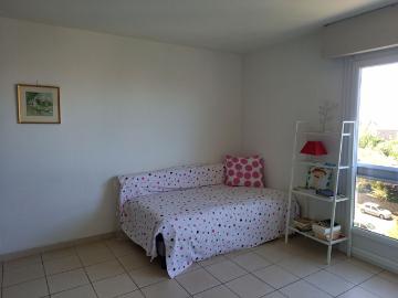 STUDIO MEUBLE Quartier Bellevue