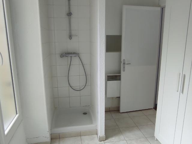 STUDIO MEUBLE RUE DU FBG BANNIER Orléans 45000