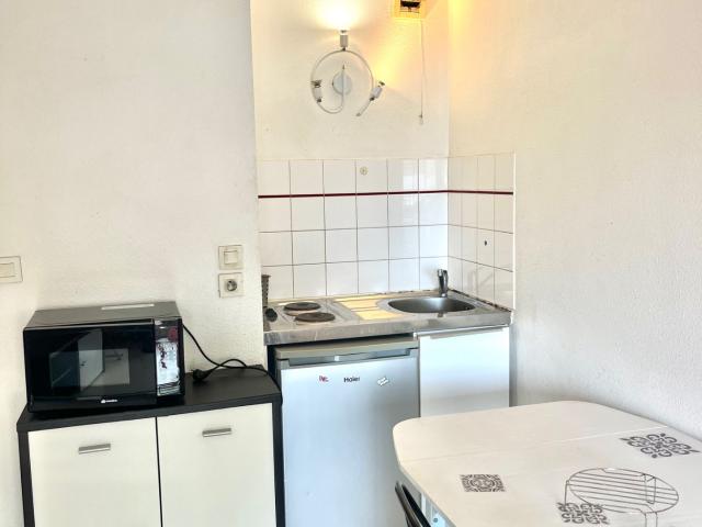 STUDIO MEUBLE Ramonville Saint Agne