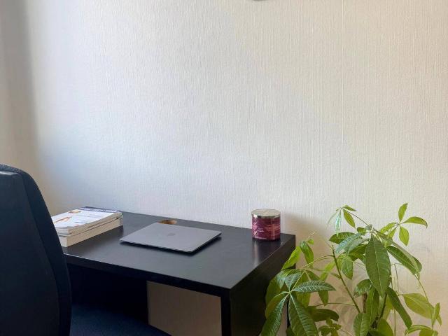 Studio meublé rénové 20m² – Idéal Étudiant – Proche Écoles & Transports