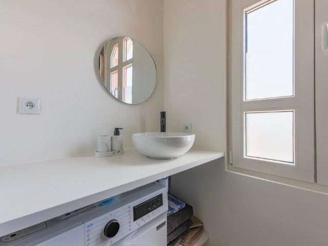 Studio meublé rénové de 22 m² – Bagneux Dampierre 92220
