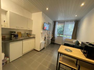 Studio meublé Secteur Prado Marseille 8éme