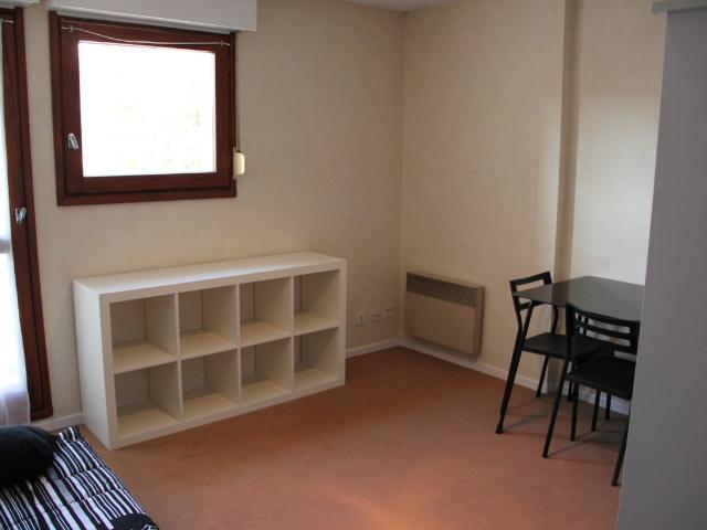 STUDIO MEUBLE ST AGNE