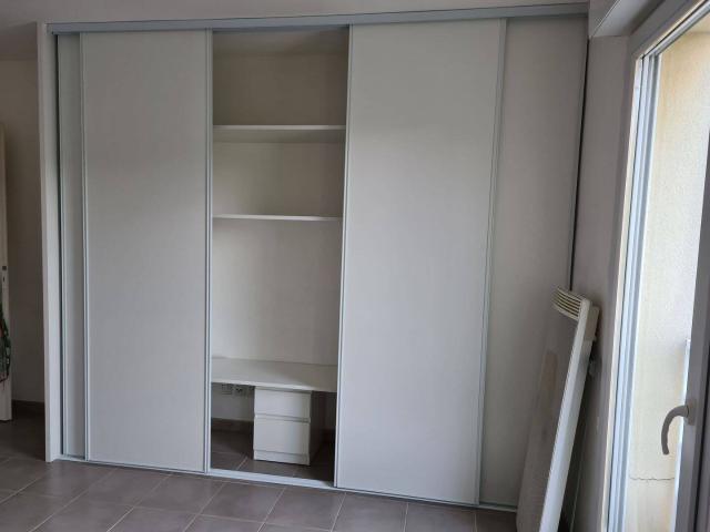 studio meublé sur Villenave d'Ornon limite Talence