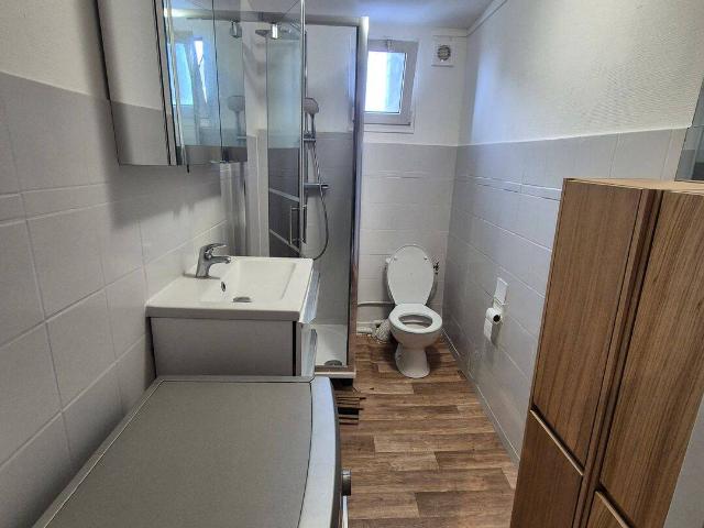 STUDIO MEUBLE SEBASTOPOL