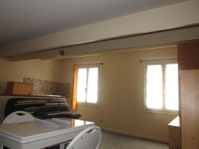 STUDIO MEUBLE SENLIS