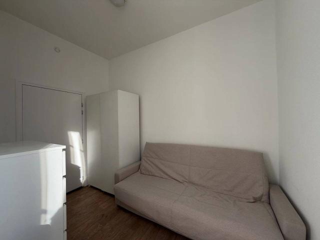 Studio meublé situé Rue Marguerite