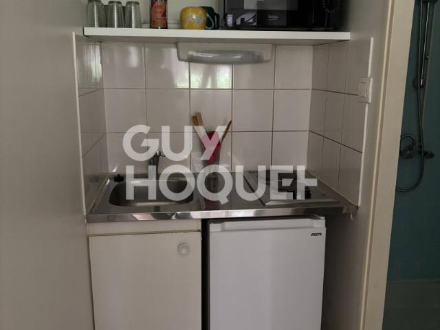 STUDIO MEUBLE TOULOUSE RANGUEIL