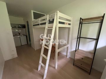 STUDIO MEUBLE TOULOUSE RANGUEIL