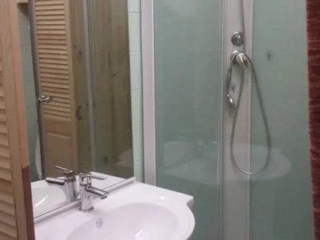STUDIO MEUBLE TOUT INCLUS IDEAL ETUDIANT CREPS FAC
