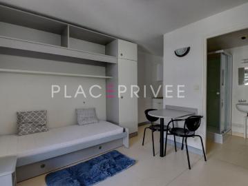 Studio meublé Toutes Charges Comprises