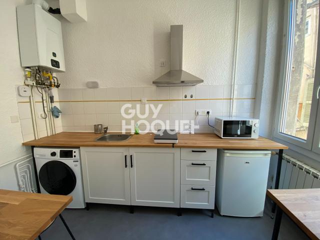 STUDIO MEUBLE VALENCE