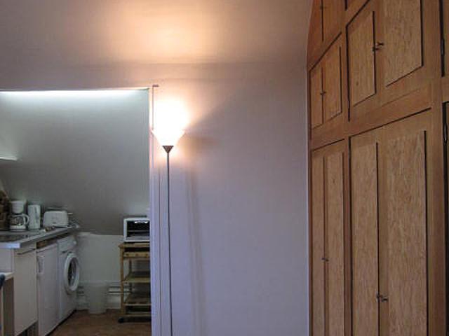 Studio meublé Villejuif 94800