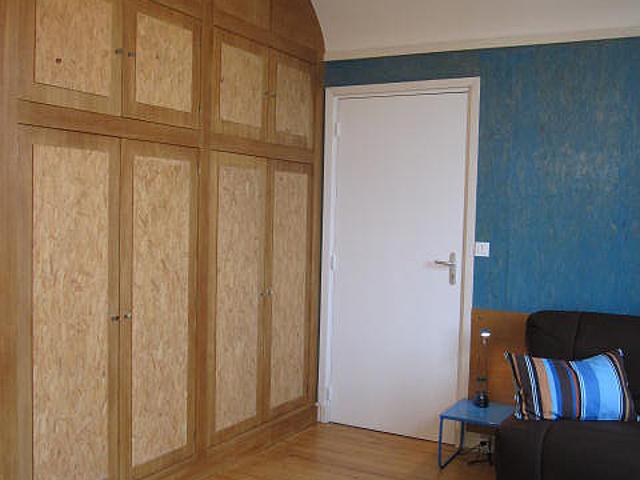 Studio meublé Villejuif 94800