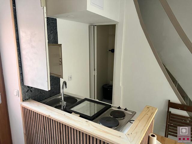 STUDIO_MEUBLE_VILLEURBANNE, Villeurbanne