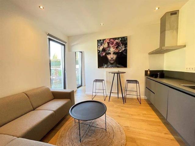 Studio meublé Vroenhof, Valkenburg