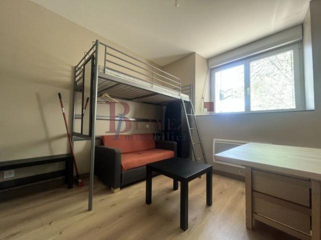 STUDIO MEUBLE