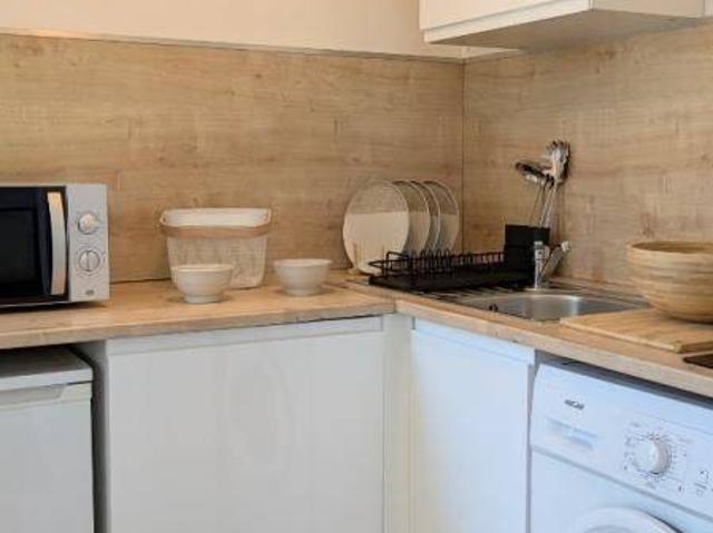 STUDIO MEUBLE