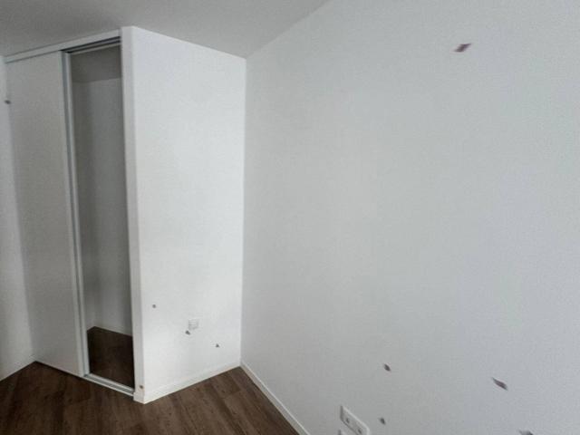 Studio meublé 18 m² – Résidence sécurisée – Aytré – Proche La Rochelle – Disponible immédiatement
