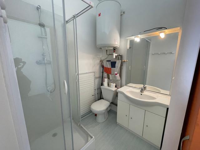 Studio meublé 18m² Idéal Etudiant ou jeune actif, Pau