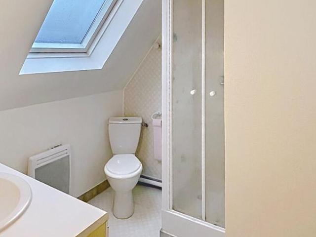 STUDIO MEUBLE