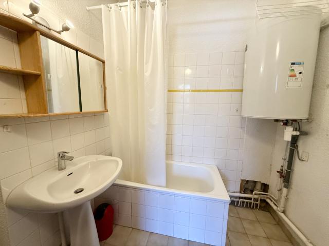 STUDIO MEUBLE