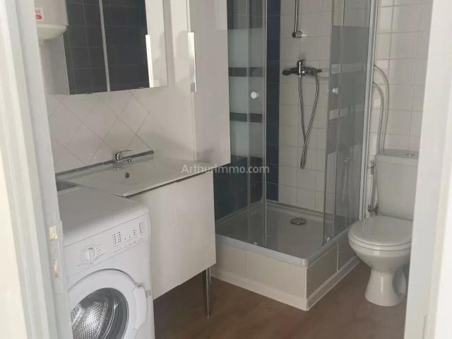 STUDIO MEUBLE