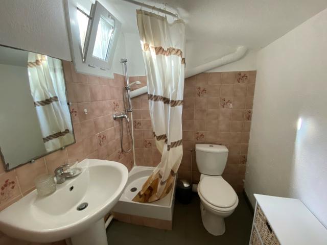 STUDIO MEUBLE