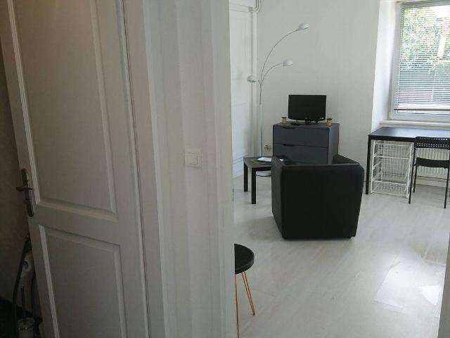 Studio meublé 27m2 toutes charges comprises proche IUT