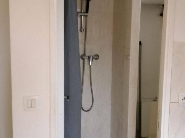 STUDIO MEUBLE 27M²