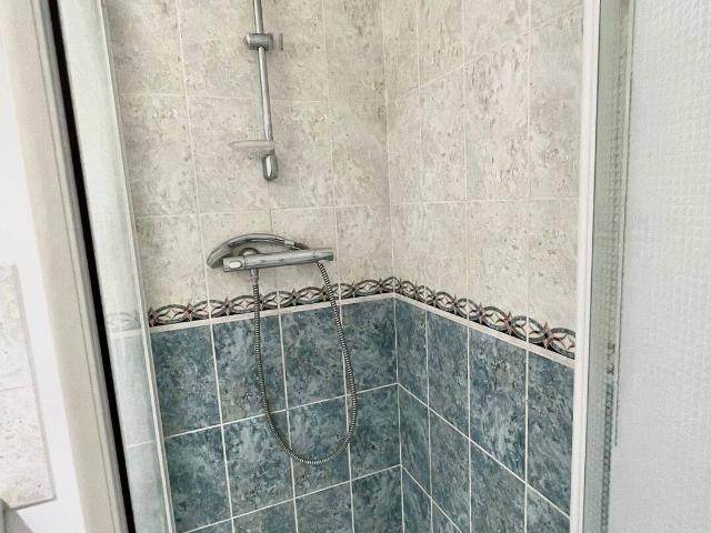 Studio meublé 20 m² à Ronchin – 620 € toutes charges comprises
