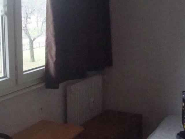 Studio meublé 20 m² Idéal étudiants Esplanade, Strasbourg