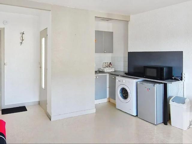 STUDIO MEUBLE