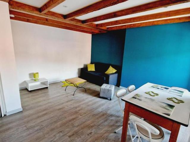 STUDIO MEUBLE