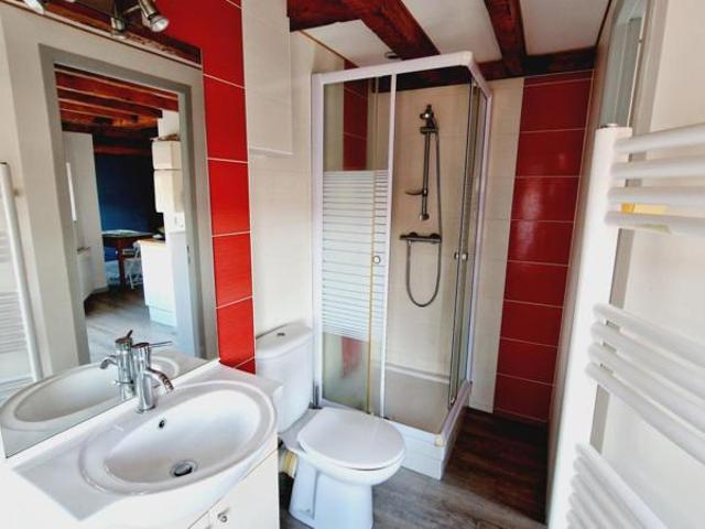 STUDIO MEUBLE