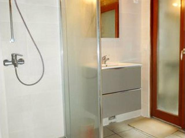 Studio meublé 23 m 2