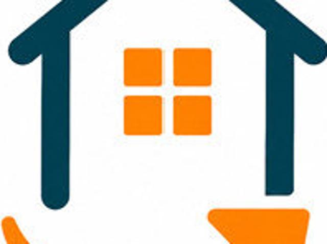 Studio meublé 23 m²