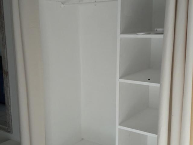 STUDIO MEUBLE