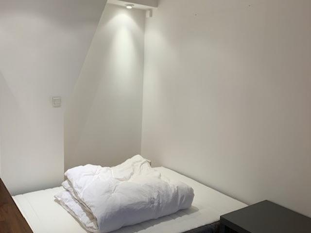 STUDIO MEUBLE