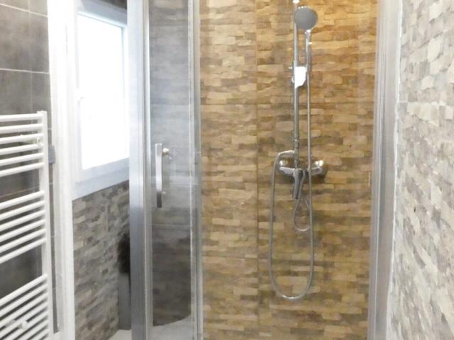 STUDIO MEUBLÉ 37 m2 en centre ville